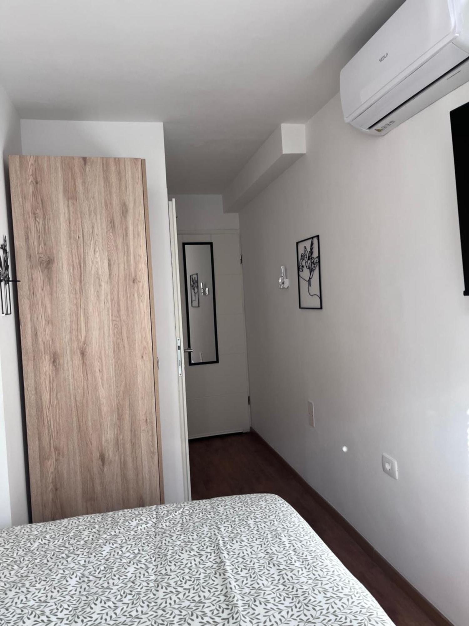 Olea Apartments Piran Buitenkant foto